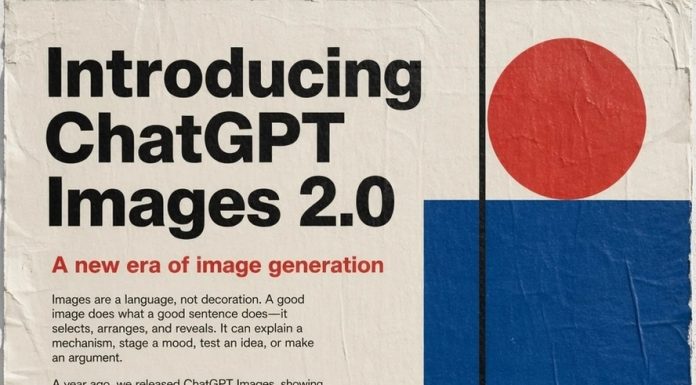 OpenAI lansează o nouă versiune a modelului care generează imagini