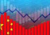 China ameninţă cu măsuri de retorsiune dacă UE nu modifică noile reguli industriale şi tehnologice