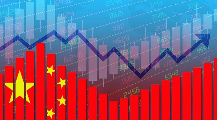China ameninţă cu măsuri de retorsiune dacă UE nu modifică noile reguli industriale şi tehnologice