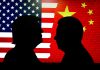China avertizează că va lua ”contramăsuri” împotriva SUA, după amenințările lui Donald Trump privind majorarea tarifelor