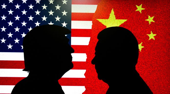 China avertizează că va lua ”contramăsuri” împotriva SUA, după amenințările lui Donald Trump privind majorarea tarifelor