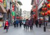 China amenință UE cu contramăsuri comerciale. Beijingul cere modificări substanțiale asupra unor proiecte legislative