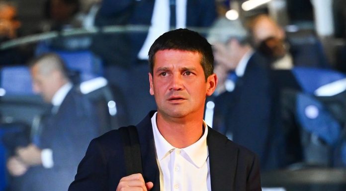 Îşi prelungeşte Chivu contractul cu Inter? O formalitate, afirmă preşedintele milanezilor