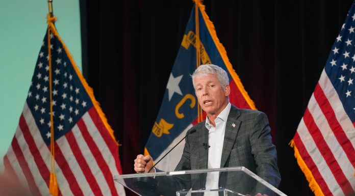 SUA semnează acorduri în domeniul energiei şi al inteligenţei artificiale cu ţările din Balcani, extinzându-şi influenţa