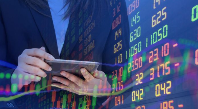 Cifra de afaceri din comerțul angro s-a redus în ianuarie și februarie. Unde au fost cele mai mari scăderi