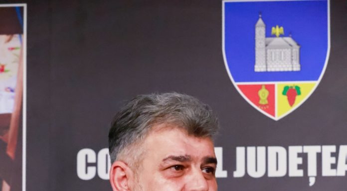 Marcel Ciolacu: Eu cred că va fi moţiunea cu cele mai multe voturi din istoria României