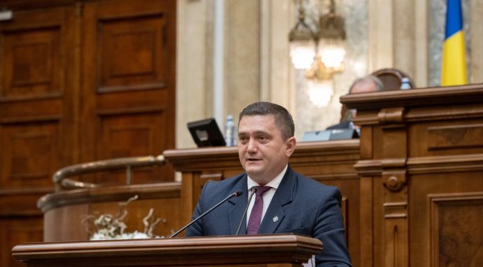 Proiect legislativ pentru un cadru unitar în domeniul digitalizării instituțiilor publice