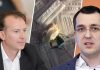 Vlad Voiculescu, fost ministru al Sănătății, îi acuză pe Iohannis şi Cîţu că au falsificat numărul morților de COVID
