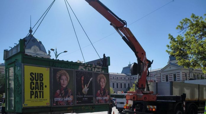 Ciprian Ciucu: Nu am uitat ce am promis în campania electorală. Să pui un oraş cu adevărat la punct necesită analize, proiectare, licitaţii şi, din păcate, muuuultă birocraţie/ Ce spune despre proiectele majore, dar şi despre Sala Palatului – FOTO