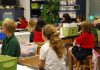 LEGE Elevii vor primi gratuit, pe lângă manuale, caiete de lucru și alte materiale didactice, inclusiv jocuri