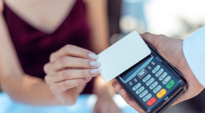 Adio codului PIN din patru cifre de pe card: aceasta va fi noua modalitate de a vă proteja plățile