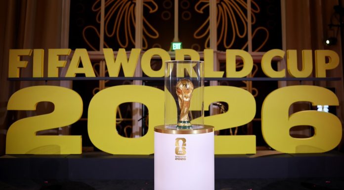 FIFA intenţionează să majoreze premiile în bani pentru Cupa Mondială din 2026