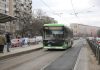 Propunere controversată: fără autobuze și tramvaie în București. Ideea unei avocate AUR a stârnit dezbateri aprinse în mediul online