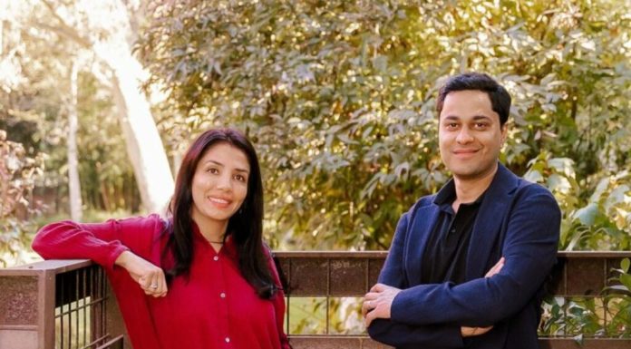 Inspirată din boala unui copil: o platformă AI îi ajută pe pacienții cu boli rare să se descurce mai ușor și să obțină mai repede tratament