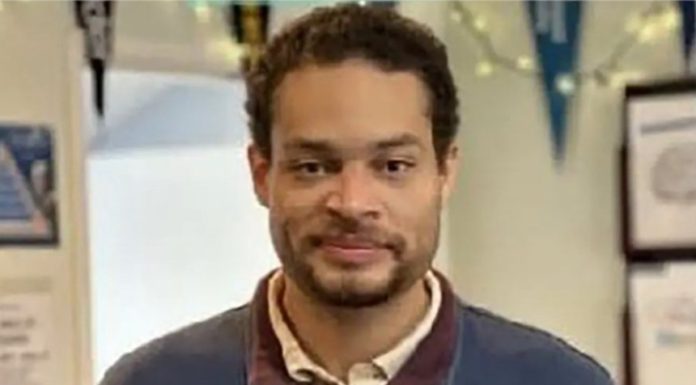 UPDATE – Suspectul Cole Allen a fost pus sub acuzare de un tribunal pentru tentativă de asasinat asupra lui Donald Trump