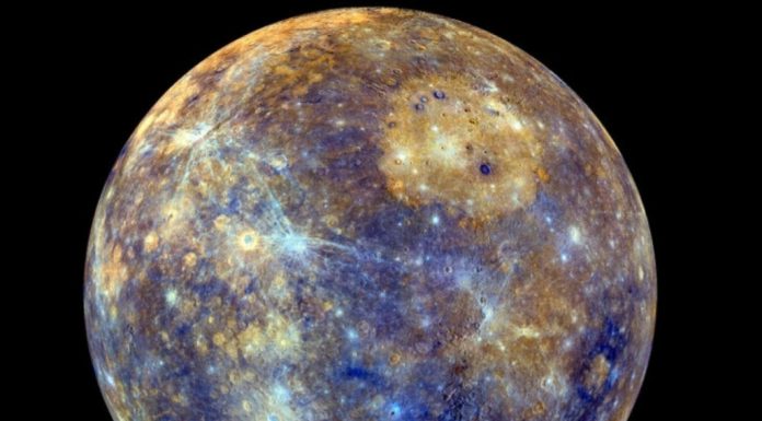 Horoscop 24 aprilie: Influența lui Mercur pune la grea încercare comunicarea și deciziile. Zodiile afectate