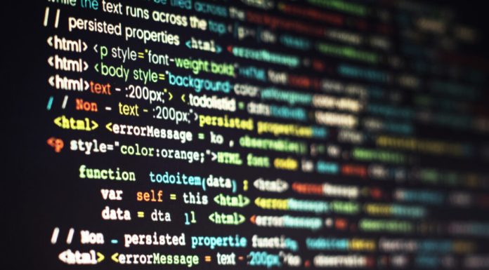 Ce este Claude Mythos și ce riscuri prezintă? Miniștrii de finanțe, speriați