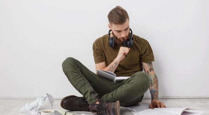 Psihologia explică de ce unii oameni refuză ajutorul, chiar și când sunt epuizați