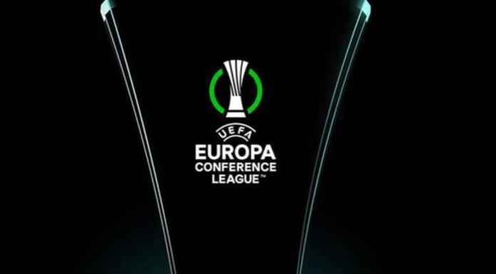 Conference League: Raţiu a câştigat duelul cu Răzvan Marin, Rayo Vallecano – AEK Atena 3-0