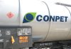 Conpet Ploiești distribuie sub formă de dividende aproape 80% din profitul net al anului trecut. Încasări de aproape 5 milioane euro pentru bugetul de stat