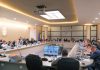 Brașov: mai mulți bani pentru educație și cultură. Investițiile cresc semnificativ