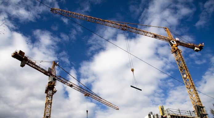 Guvernul a decis că primarii pot împrumuta mai mulți bani în 2026