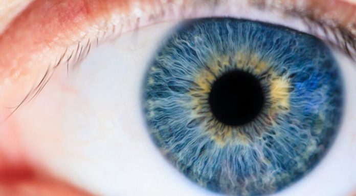 Apar medicamente mai ieftine pentru boli de ochi: Europa va economisi 747 milioane de euro