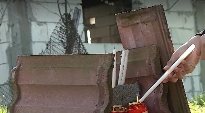 „Aventura” care i-a fost fatală unui copil de 13 ani din Dolj. A murit prins sub ATV-ul cu care a plecat la plimbare