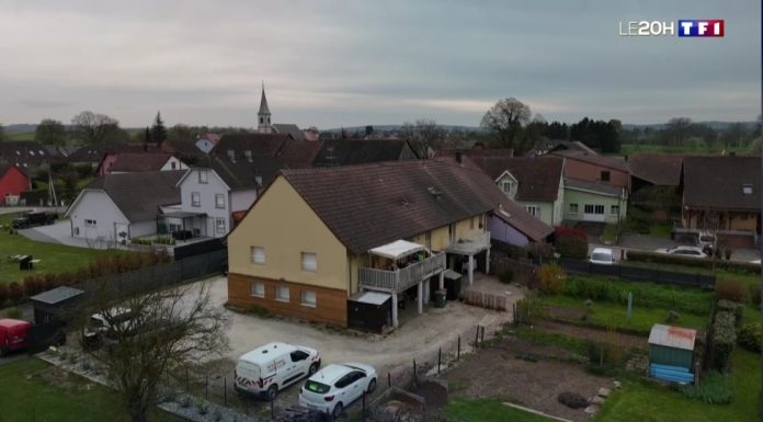 Sechestrat mai bine de un an şi înfometat. Ce se ştie despre calvarul unui copil de 9 ani găsit gol într-o dubiţă în Franţa