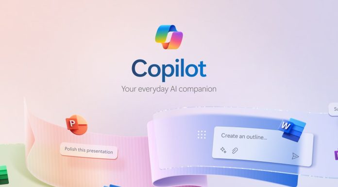 Microsoft a început să elimine unele funcții Copilot din Windows