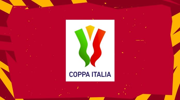 Lazio a învins Atalanta şi s-a calificat în finala Cupei Italiei. Portarul Motta a apărat patru lovituri de la 11 metri