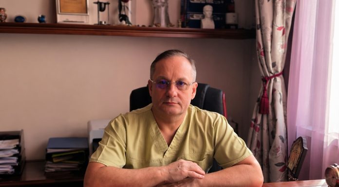 Analiză dr. Cosmin Alexandrescu – Decizia de nereanimare în Europa şi SUA: ce este, cum funcţionează şi ce lipseşte în România