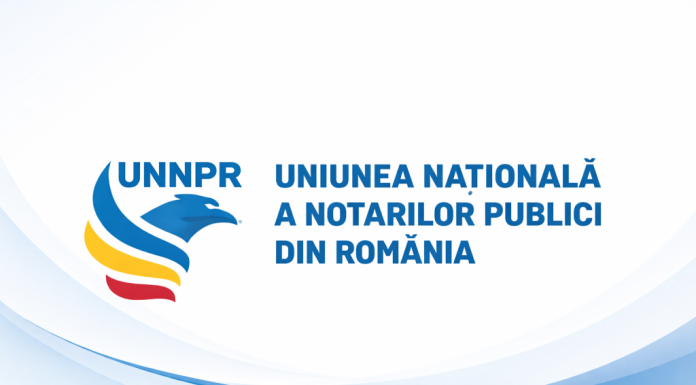 Delegația UNNPR a participat la Colocviul Notariatelor Mediteraneene