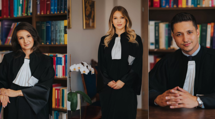 Un pas spre standarde internaționale: limitele răspunderii penale în actul medical, analizate de Curtea Constituțională