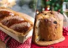 Cât „a mușcat” panettone din piața cozonacului tradițional în ultimii ani? Principala diferență dintre cele două dulciuri
