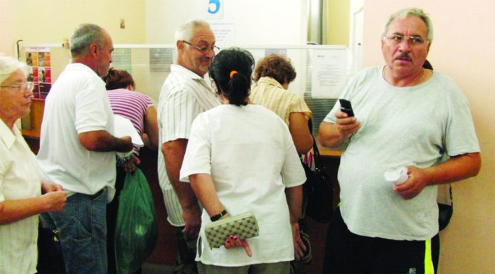 Cresc pensiile cu 700 lei, de la 1 ianuarie 2027. Cine sunt pensionarii români care se vor bucura de această majorare