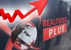 Audiența Realitatea Plus a explodat după încercarea CNA de a închide televiziunea. Ce cifre s-au dublat