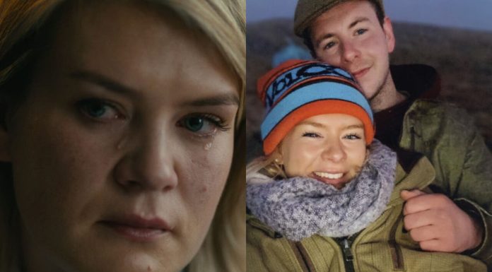 Documentarul de pe Netflix care îi va șoca pe abonați. Protagonistul ascunde un secret teribil