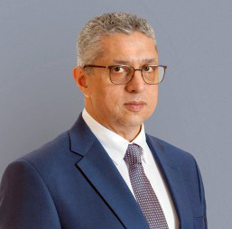 Eveniment News.ro – Cristian Nacu: În special în Europa, energia verde, regenerabilă, reprezintă de fapt răspunsul pentru securitatea energetică – VIDEO