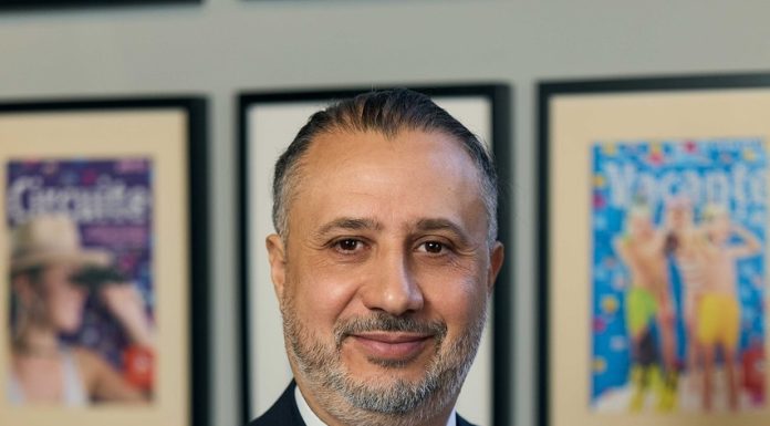 Christian Tour îşi anunţă listarea la bursă, devenind primul tour-operator listat pe piaţa de capital din România. În 2025, compania a înregistrat un profit net de aproximativ 31,9 milioane de lei