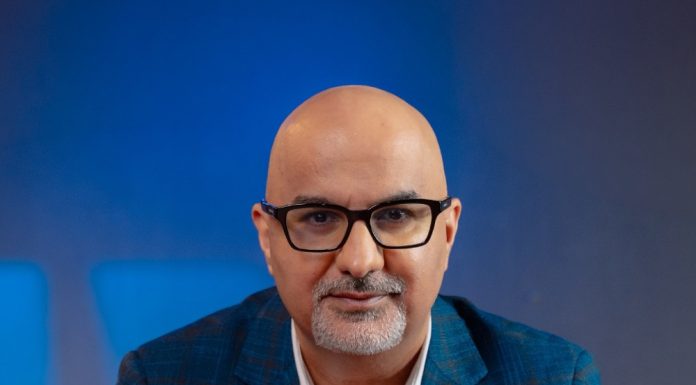 BCR Pensii are un nou director general. Radu Crăciun se retrage