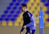 Cristiano Ronaldo răspunde celor care susţin că arbitrii favorizează Al-Nassr: Toată lumea se plânge, toată lumea exagerează. Este fotbal, nu este un război – VIDEO