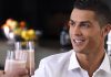 „Fără zahăr, fără junk food, fără PlayStation”: fostul bucătar al lui Cristiano Ronaldo povesteşte cum se pregăteşte starul portughez pentru Cupa Mondială