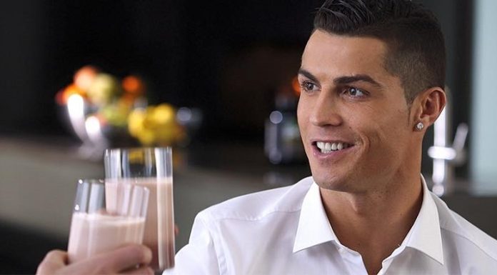 „Fără zahăr, fără junk food, fără PlayStation”: fostul bucătar al lui Cristiano Ronaldo povesteşte cum se pregăteşte starul portughez pentru Cupa Mondială