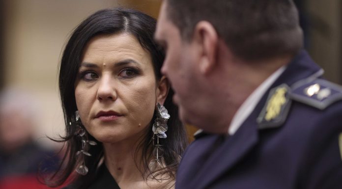 Incident cu dronă a Rusiei. Procurorul general al României a dispus monitorizarea situaţiei din zona municipiului Galaţi