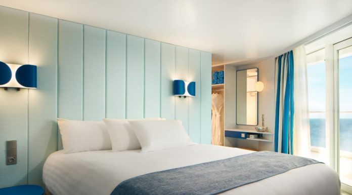 Agenţia de turism Croaziere.net raportează o creştere de 8% a numărul de turişti care au mers în croaziere cu compania anul trecut, până la 8.800 de români, la vânzări mai mari cu aproape 12%