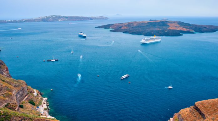 Cele 5 țări care te plătesc bine ca să te muți acolo. Ce trebuie să facă doritorii