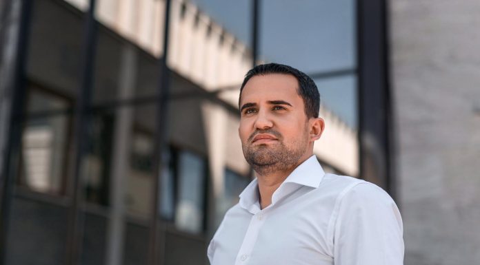 Fostul ministru PSD al Transporturilor, despre majoarea preţului biletelor de metrou: Ghinion, cum ar spune un clasic în viaţă. Ghinionul meu, că e pe finalul meu de mandat / Am trimis Corpul de control la MEtrorex