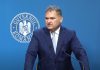 Guvernul a stabilit valoarea minimă a obligaţiilor fiscale restante ale contribuabililor datorate bugetelor locale/ Cseke Attila: Urmărim transparentizarea şi creşterea conformării voluntare a acestor obligaţii