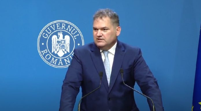Guvernul a stabilit valoarea minimă a obligaţiilor fiscale restante ale contribuabililor datorate bugetelor locale/ Cseke Attila: Urmărim transparentizarea şi creşterea conformării voluntare a acestor obligaţii